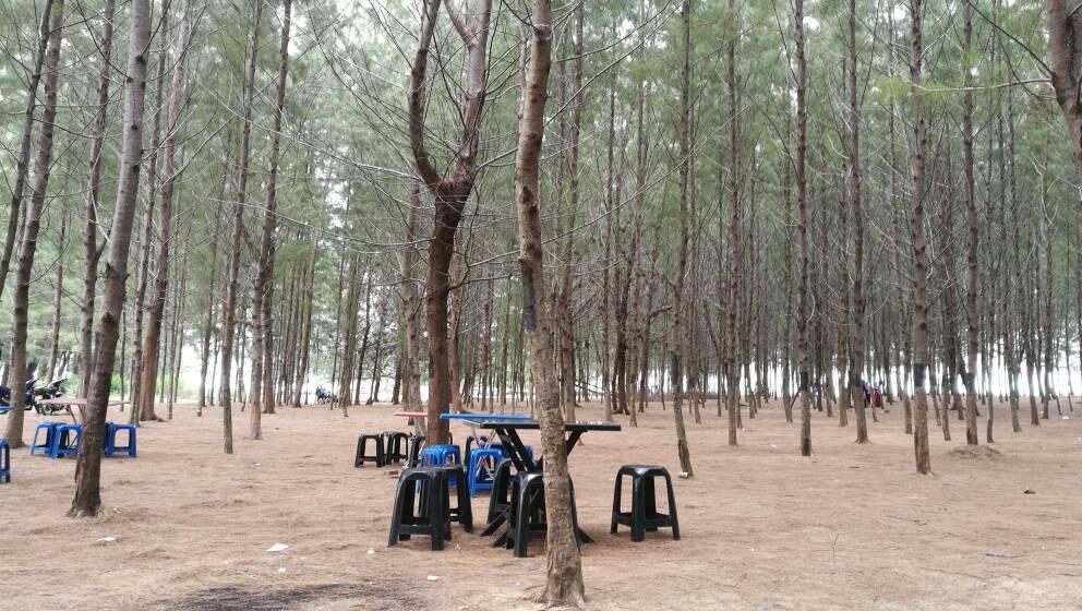 Relaxs Homestay Kota Bharu Dış mekan fotoğraf