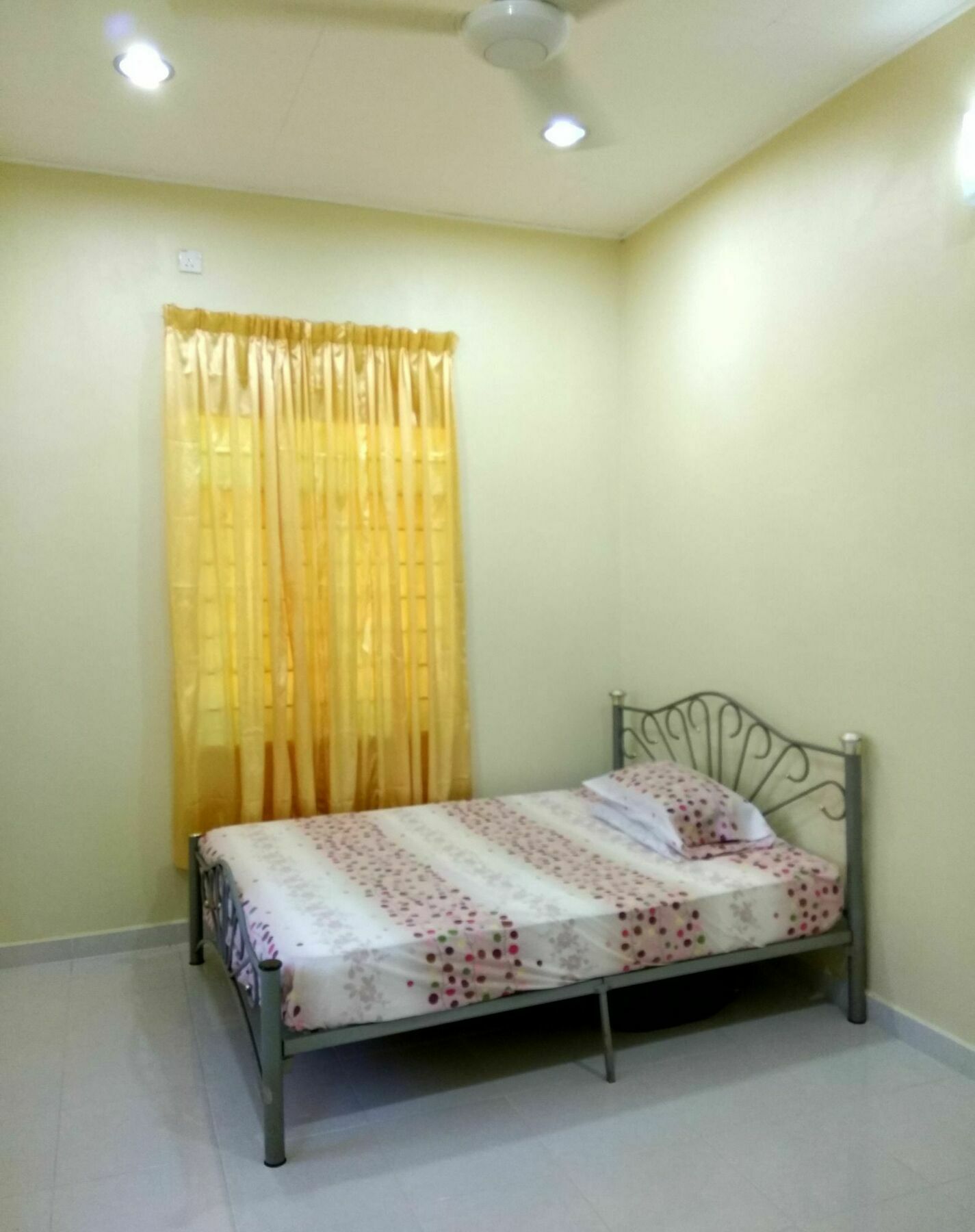 Relaxs Homestay Kota Bharu Dış mekan fotoğraf