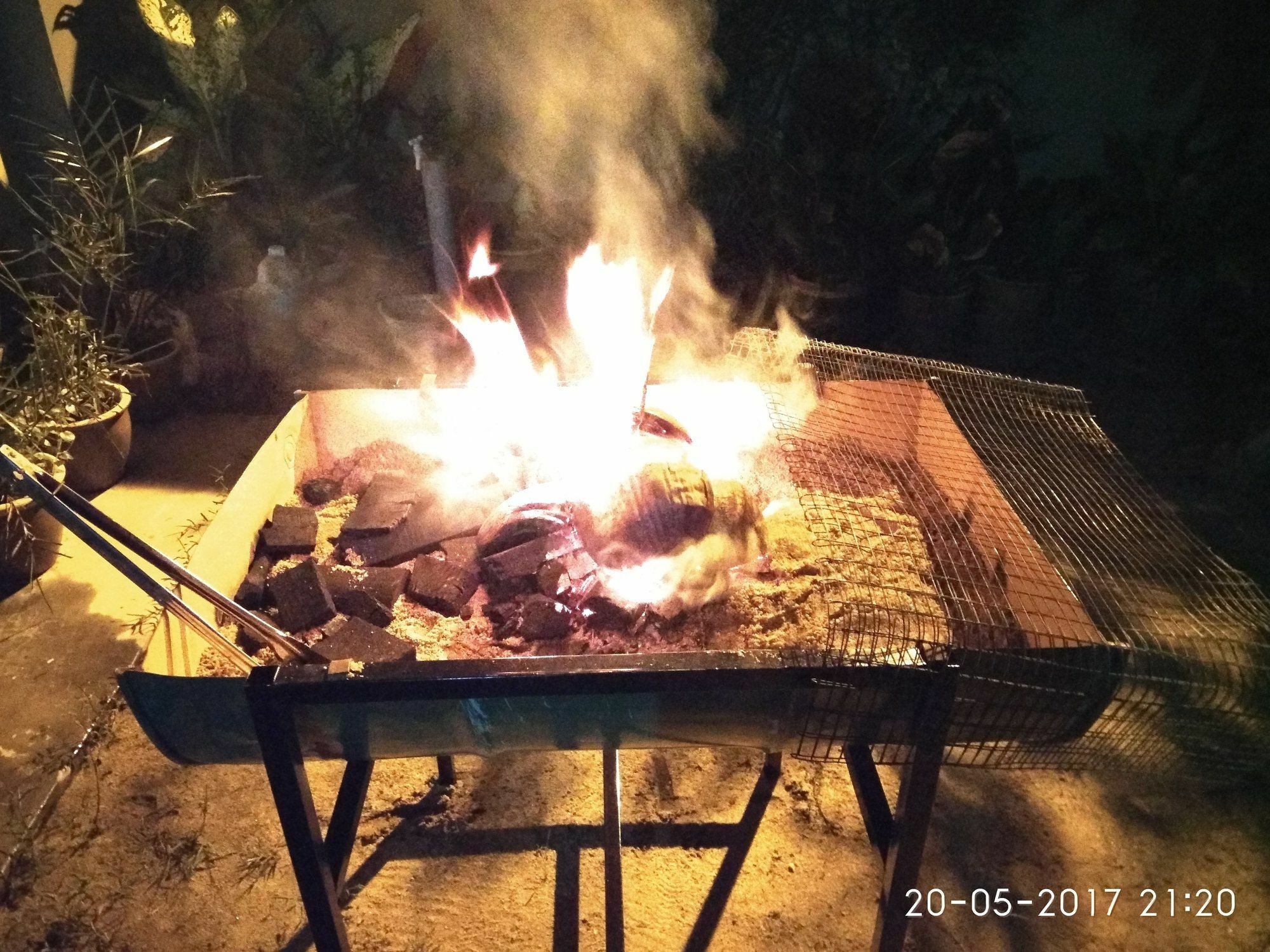 Relaxs Homestay Kota Bharu Dış mekan fotoğraf